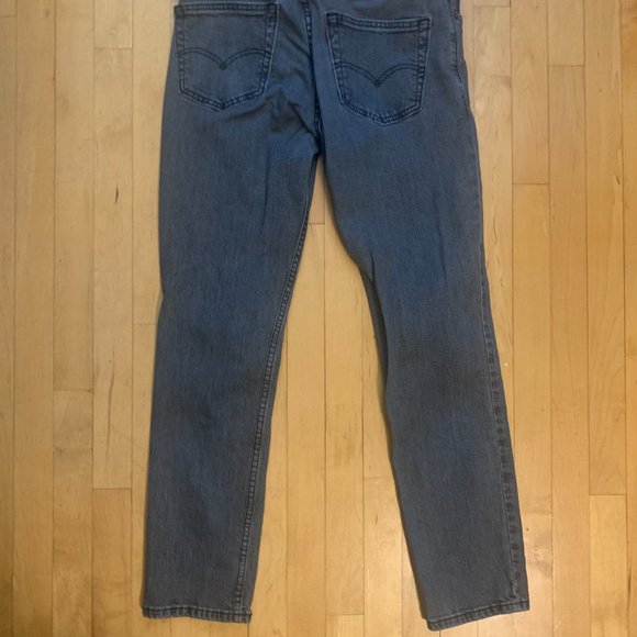 Levis 511 W32 L32 Jeans (4 different styles here) - Picture 11 of 16